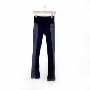 Best Deals for Lululemon Bootcut Yoga Pants